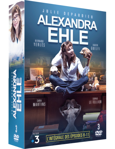 ALEXANDRA ELHE EP 6 A 11