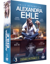 ALEXANDRA ELHE EP 6 A 11