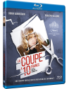 La coupe a dix francs BD