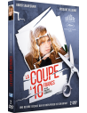 La coupe a dix francs DVD