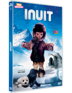 INUIT