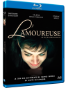 L'amoureuse BD