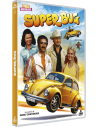 Super Bug