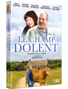 Le champ dolent