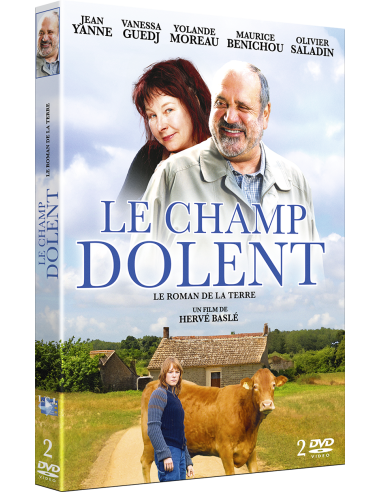 Le champ dolent