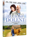 Le champ dolent