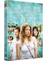 DES MORCEAUX DE MOI DVD