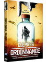 Guerres sur ordonnance