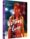 Voiture de luxe - DVD