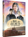 Le bal des secrets