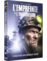 L'empreinte et l'inscription