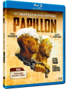 Papillon BD