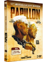 Papillon DVD