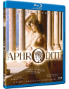 Aphrodite BD