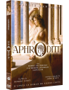 Aphrodite DVD
