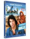 L'enfant bulle