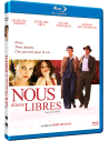 Nous étions libres BD