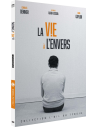 La vie à l'envers DVD