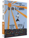 La vie à l'envers BD