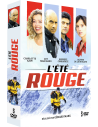 L'été rouge