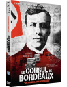 Le consul de bordeaux DVD