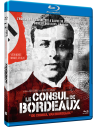 Le consul de bordeaux BD