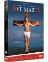 Ave Maria DVD