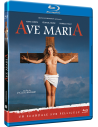 Ave Maria BD
