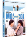 Moi vouloir toi DVD