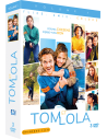 Tom et Lola Volume 1
