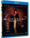 Lacenaire BD