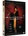 Lacenaire DVD