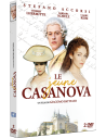 Le jeune Casanova