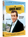 Feu Adrien Muset