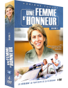 Une femme d'honneur Coffret Volume 2