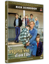 La promesse d'un fils