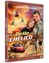 La belle et l'hélico