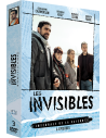 Les invisibles saison 3