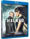 Hierro Saison 2 BD
