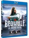 Beowulf La légende Vicking BD
