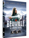 Beowulf La légende Vicking DVD