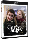 La vie rêvée des anges BD