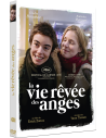 La vie rêvée des anges DVD