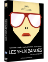 Les yeux bandés DVD