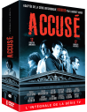 Accusé Saison 1 et 2