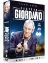 Sauveur Giordano Volume 2
