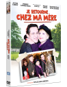 Je retourne chez ma mère
