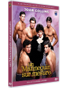 Un mannequin sur mesure