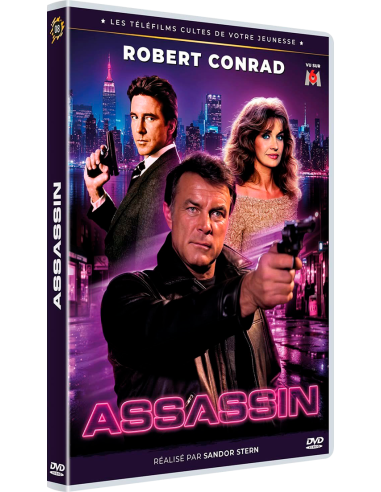 Assassin