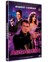Assassin